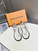 China Replica LV Women Shoes 108usd Only